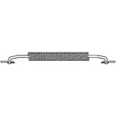 Lower Link Spring - CAT 2/3 - AMAIreland - 