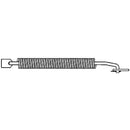 Lower Link Spring - CAT 2 - AMAIreland - 