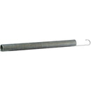 Lower Link Spring - CAT 2 - AMAIreland - 