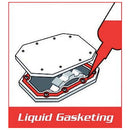 Loxeal Liquid Sealant - AMAIreland - 