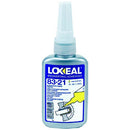 Loxeal Quick Block - AMAIreland - 