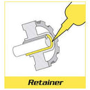 Loxeal Quick Block - AMAIreland - 