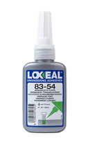 Loxeal Quick Block - 10ml