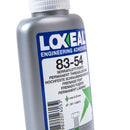 Loxeal Quick Block - 10ml