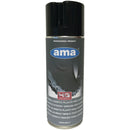 Lubricants for Chains - AMAIreland - 