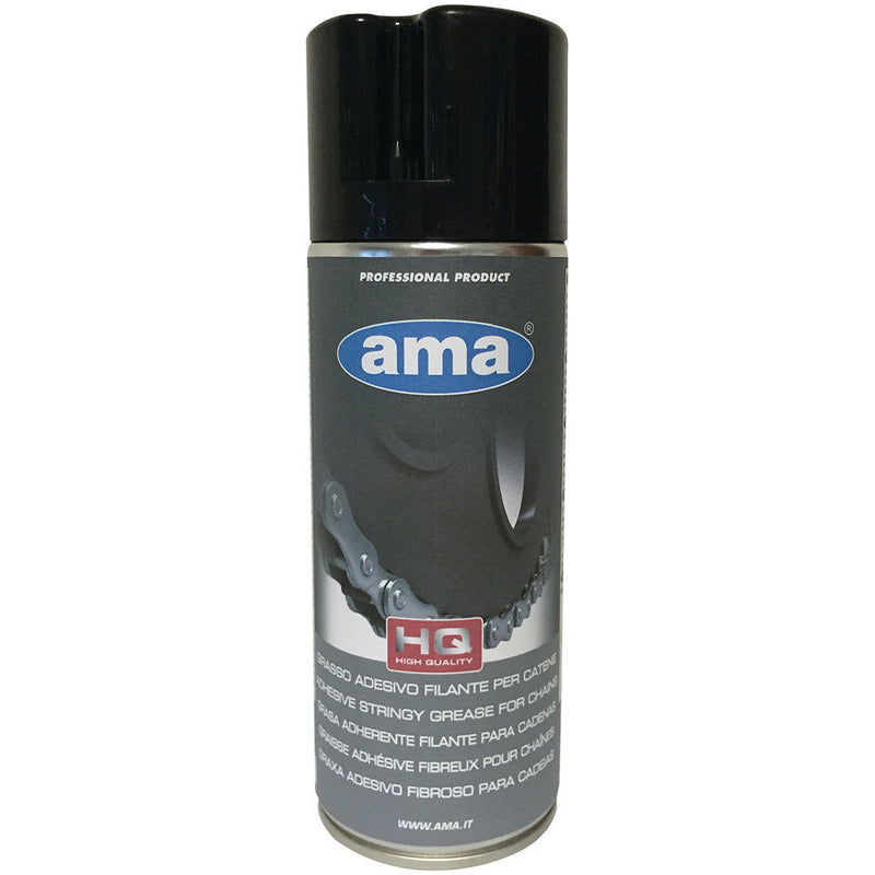 Lubricants for Chains - AMAIreland - 