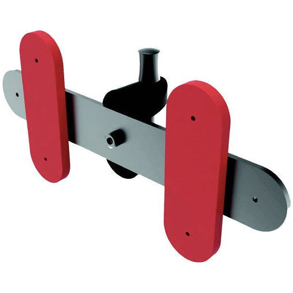 MAGNETIC BRACKET - Suits Nova Lamps - AMAIreland - 