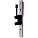 MAGNETIC BRACKET - Suits Nova Lamps - AMAIreland - 