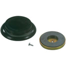 Magnetic Kit - AMAIreland - 