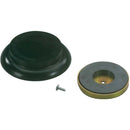 Magnetic Kit for Beacons - AMAIreland - 