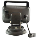 Magnetic Work Lamp with Handle - AMAIreland - 