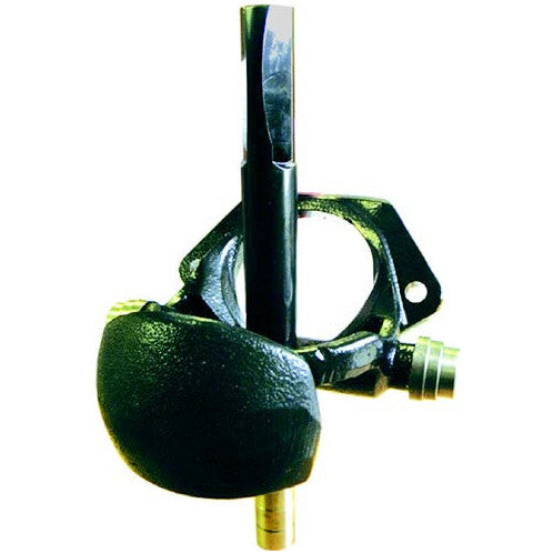 Main Pendulum Support - AMAIreland - 