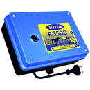 Mains Electric Fence Unit - Ama R3500 (230V) - AMAIreland - 