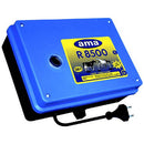 Mains Electric Fence Unit - Ama R8500 (230V) - AMAIreland - 