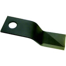 Major / Grasscare - Topper Blades - AMAIreland - 