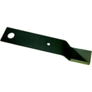 Major / Grasscare - Topper Blades - AMAIreland - 