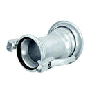 Male 6" - Female 5" Reducer - AMAIreland - 