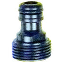 Male Accessory Adaptor - AMAIreland - 