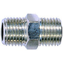 Male Adaptor - AMAIreland - 
