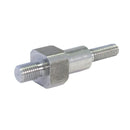 Male Adaptor for Semi-Automatic Heads - AMAIreland - 
