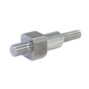 Male Adaptor for Semi-Automatic Heads