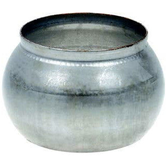 Male Ball Ends - Weld on - AMAIreland - 