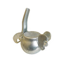 Male Blanking Cap - AMAIreland - 