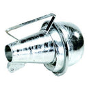 Male Cones - AMAIreland - 