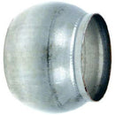 Male End Ball Couplings - AMAIreland - 