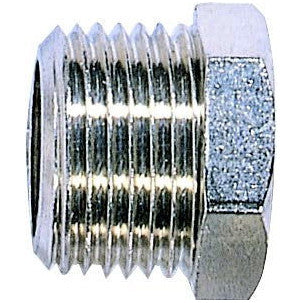 Male / Female Adaptor - AMAIreland - 