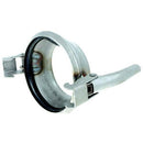 Male & Female Weld on Set - AMAIreland - 