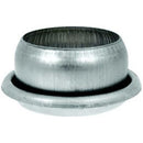 Male & Female Weld on Set - AMAIreland - 