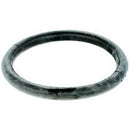 Male & Female Weld on Set - AMAIreland - 