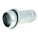 Male Hose End - Hose End Ø 2 1/2" - AMAIreland - 