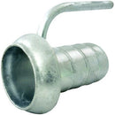 Male Hose End Reducers - AMAIreland - 