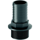 Male Hose Tails - Straight - AMAIreland - 