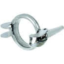 Male Lever Clamps - AMAIreland - 