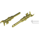 Male Pin for Deutsch Plug - AMAIreland - 