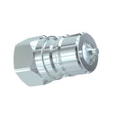 Male Poppet Type - AMAIreland - 