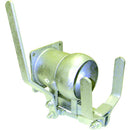 Male Quick Attach Assembly - AMAIreland - 