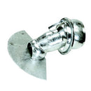 Male Sprinkler 70° - AMAIreland - 