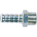 Male Thread Hose Tail - AMAIreland - 