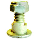 Malone - Blade Holder - AMAIreland - 