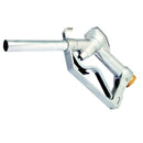 Manual Metal Fuel Gun - AMAIreland - 