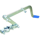 Manual Operating Handle - AMAIreland - 
