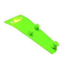 Marangon - Blade Holder - AMAIreland - 