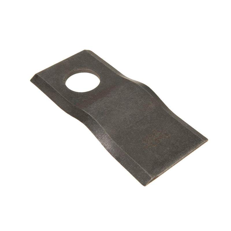 Marangon - Humpback Blade - L 108mm - AMAIreland - 