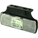 Marker Lamps - LED - AMAIreland - 