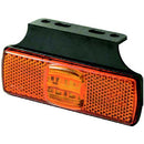 Marker Lamps - LED - AMAIreland - 