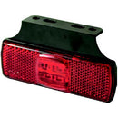 Marker Lamps - LED - AMAIreland - 